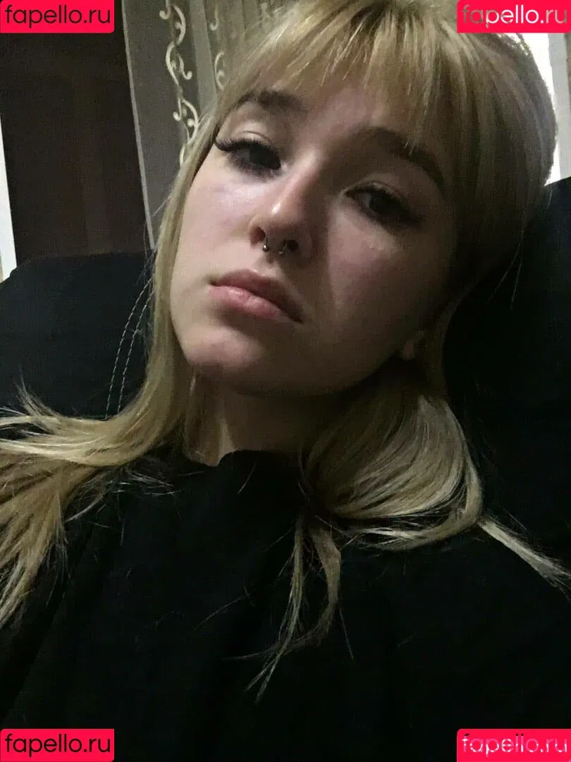 KatieJess Onlyfans Photo Gallery 