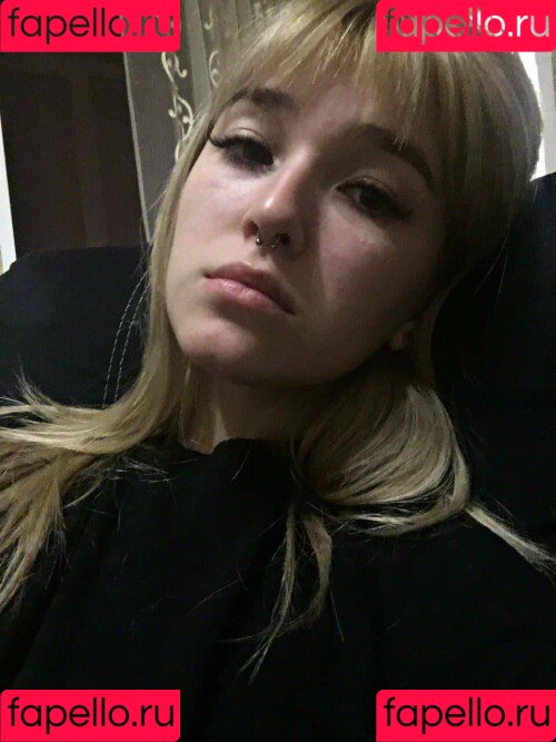 KatieJess Onlyfans Photo Gallery 