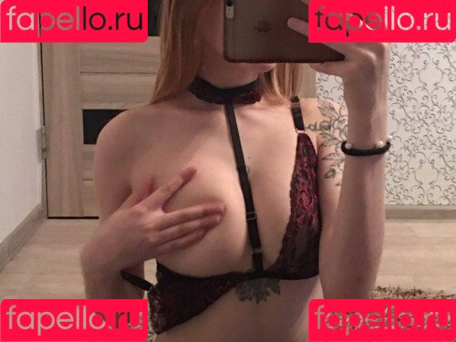 KatieJess Onlyfans Photo Gallery 