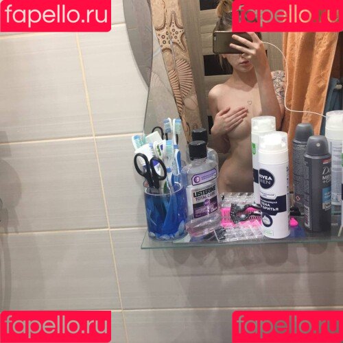 KatieJess Onlyfans Photo Gallery 