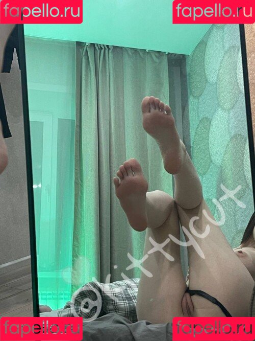 KatieJess Onlyfans Photo Gallery 