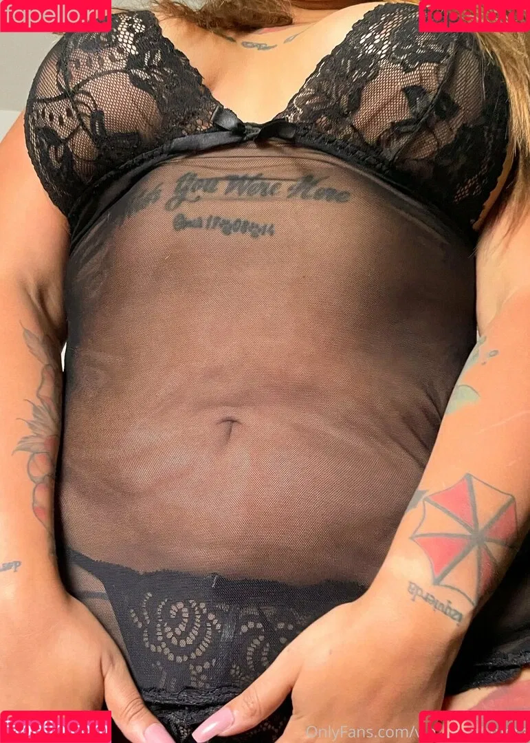 vip_karev_mora Onlyfans Photo Gallery 