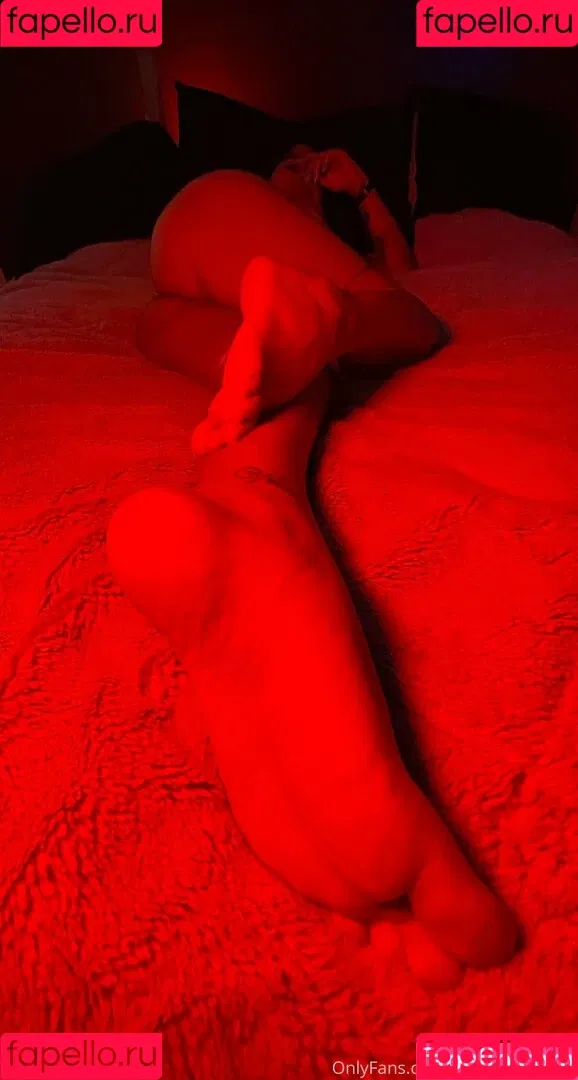 vip_karev_mora Onlyfans Photo Gallery 