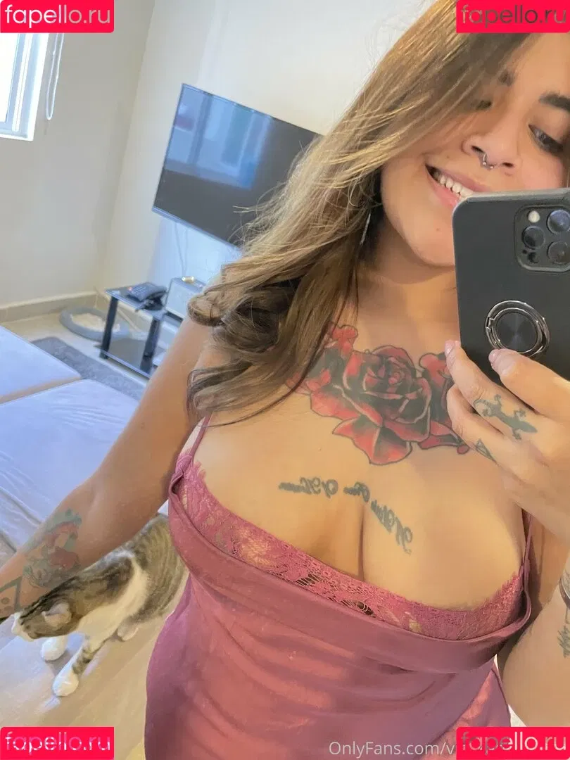 vip_karev_mora Onlyfans Photo Gallery 
