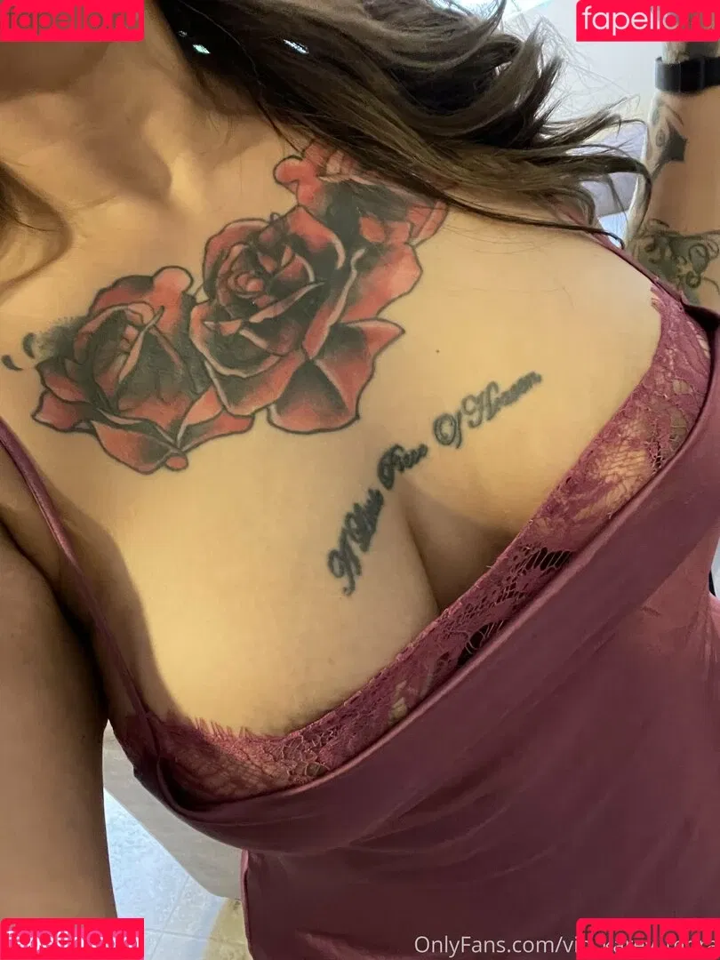 vip_karev_mora Onlyfans Photo Gallery 