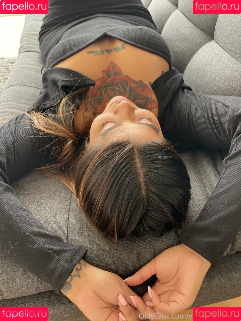 vip_karev_mora Onlyfans Photo Gallery 