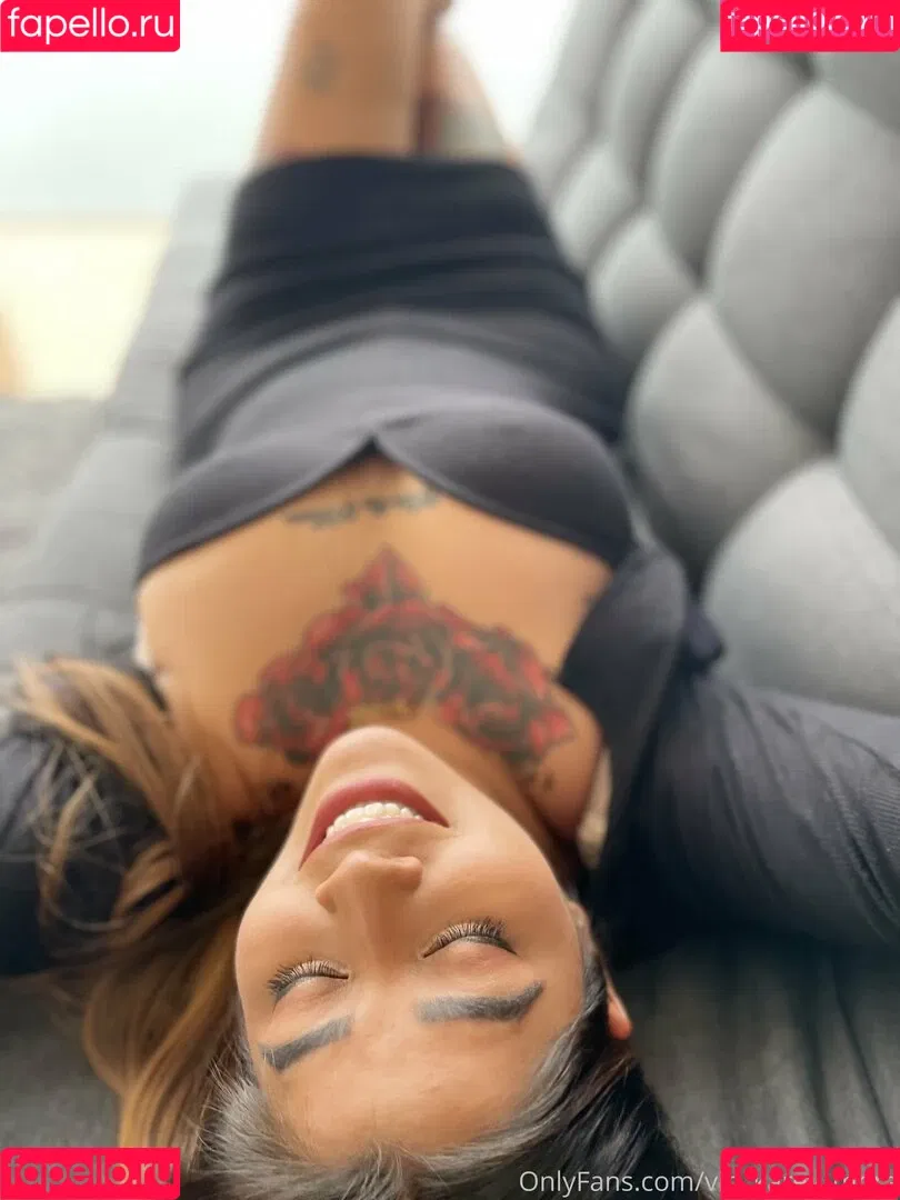 vip_karev_mora Onlyfans Photo Gallery 