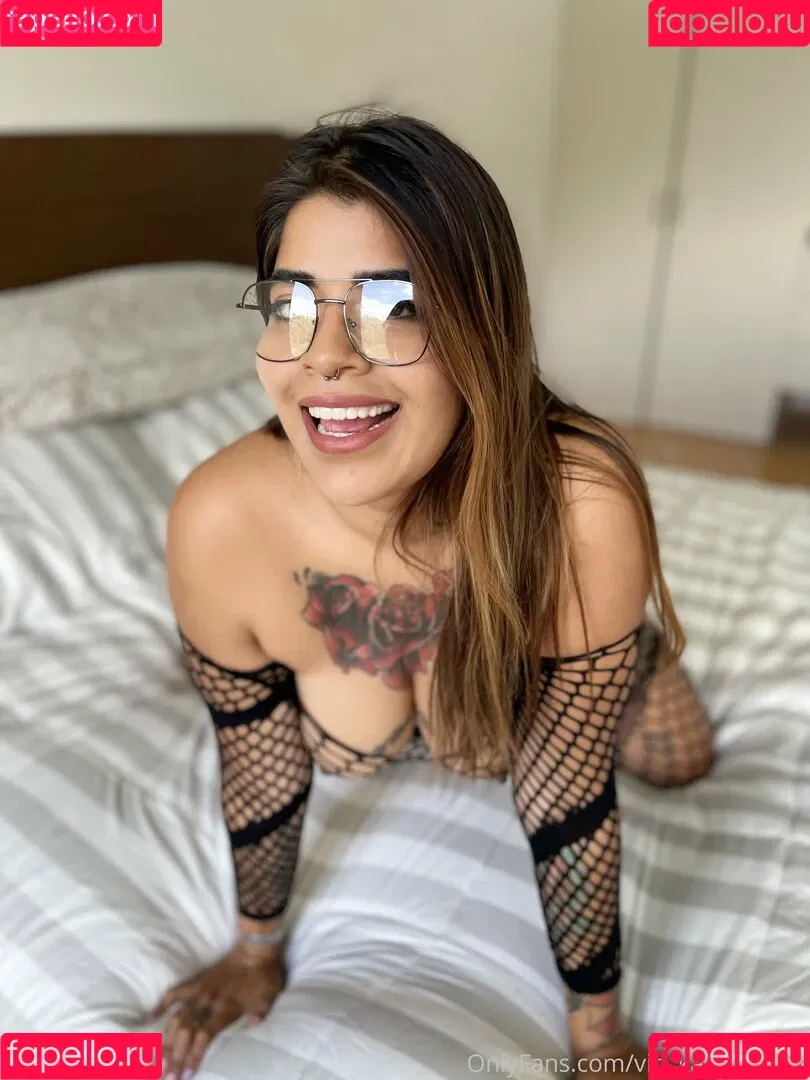 vip_karev_mora Onlyfans Photo Gallery 