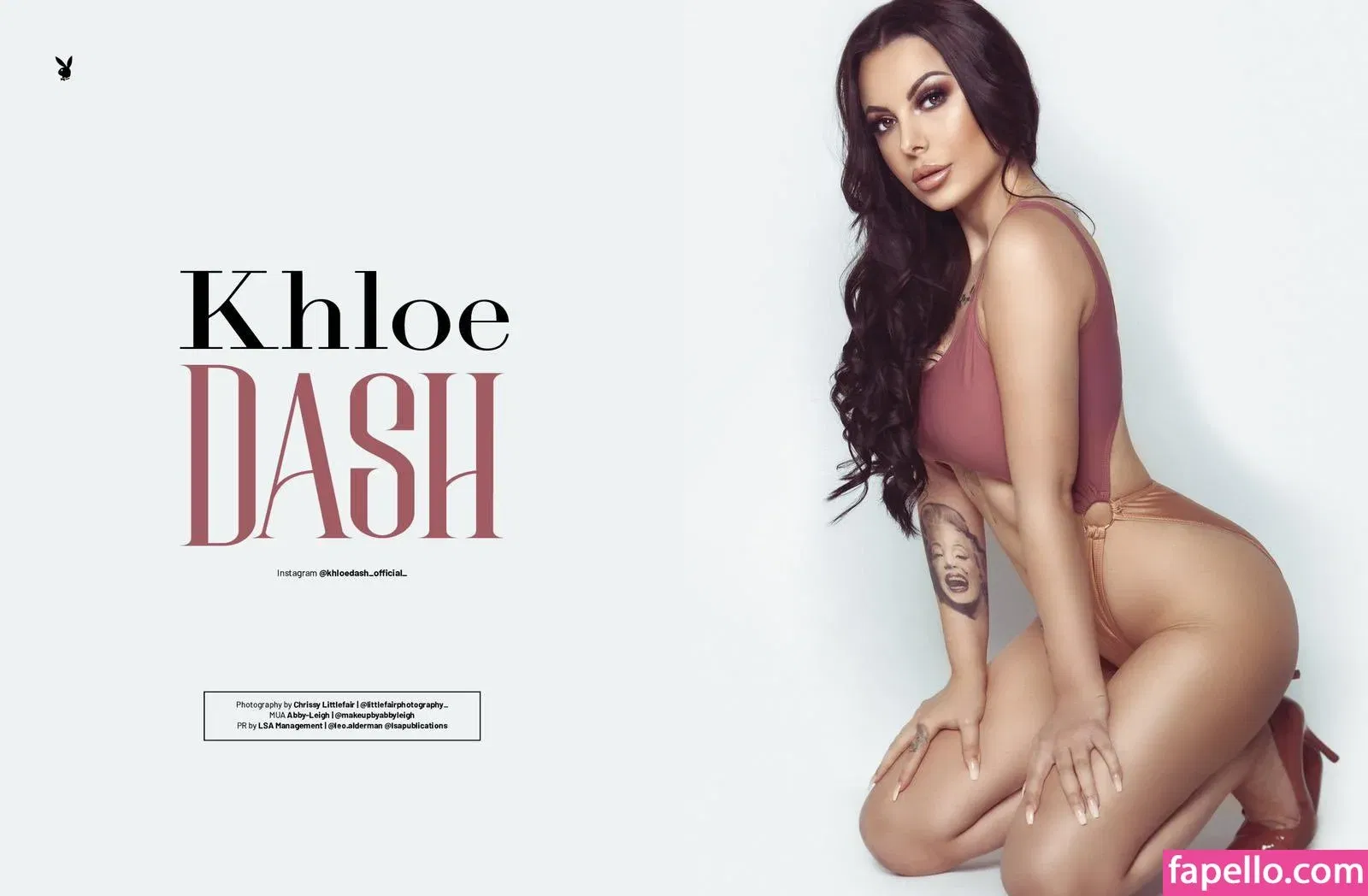 Collie_twitch Onlyfans Photo Gallery 