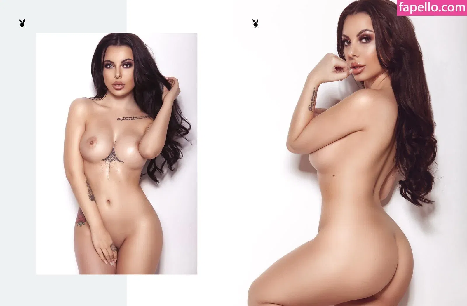 Collie_twitch Onlyfans Photo Gallery 