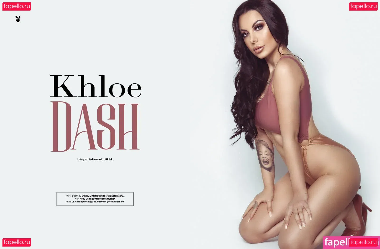 Collie_twitch Onlyfans Photo Gallery 