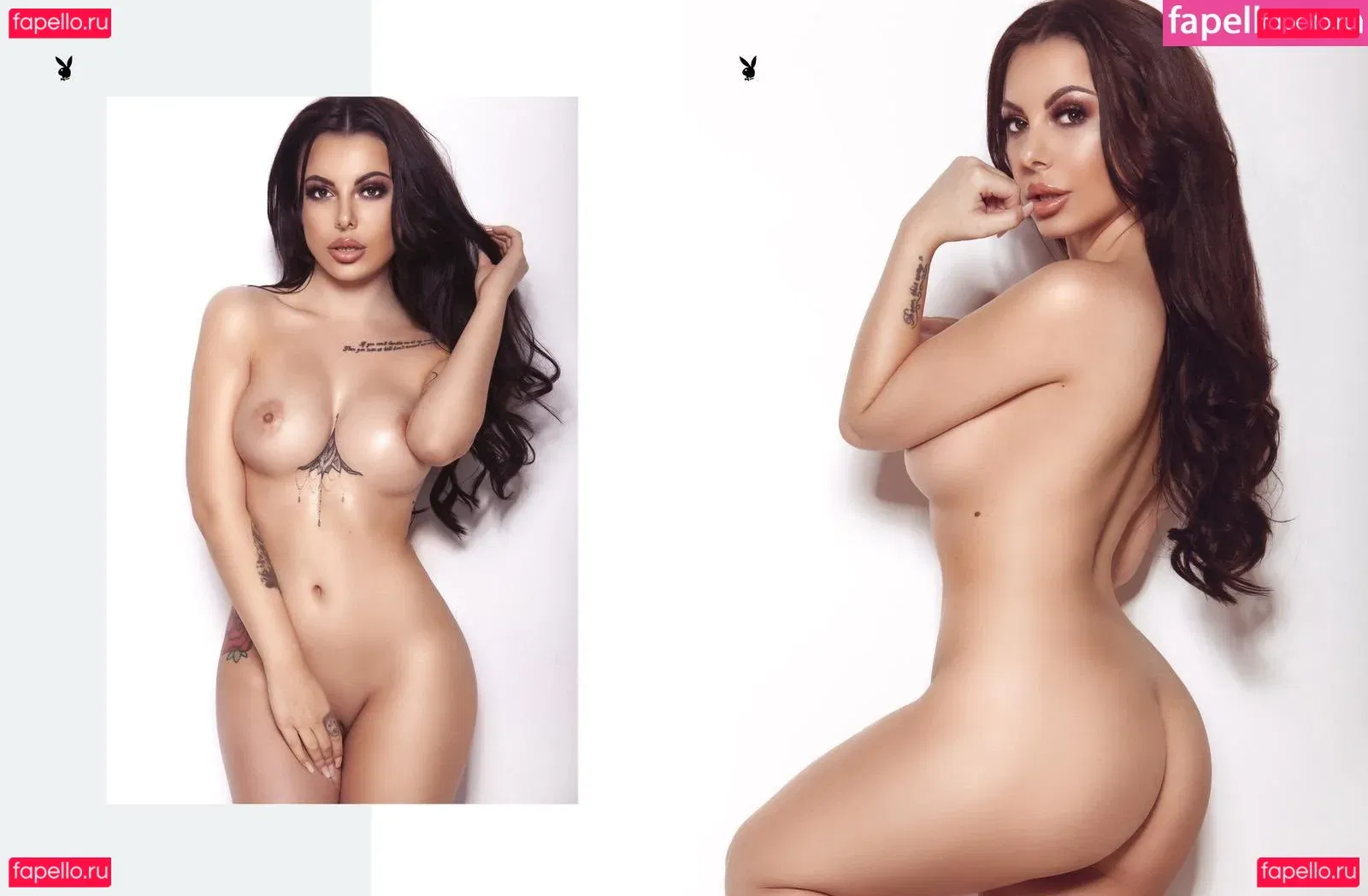 Collie_twitch Onlyfans Photo Gallery 