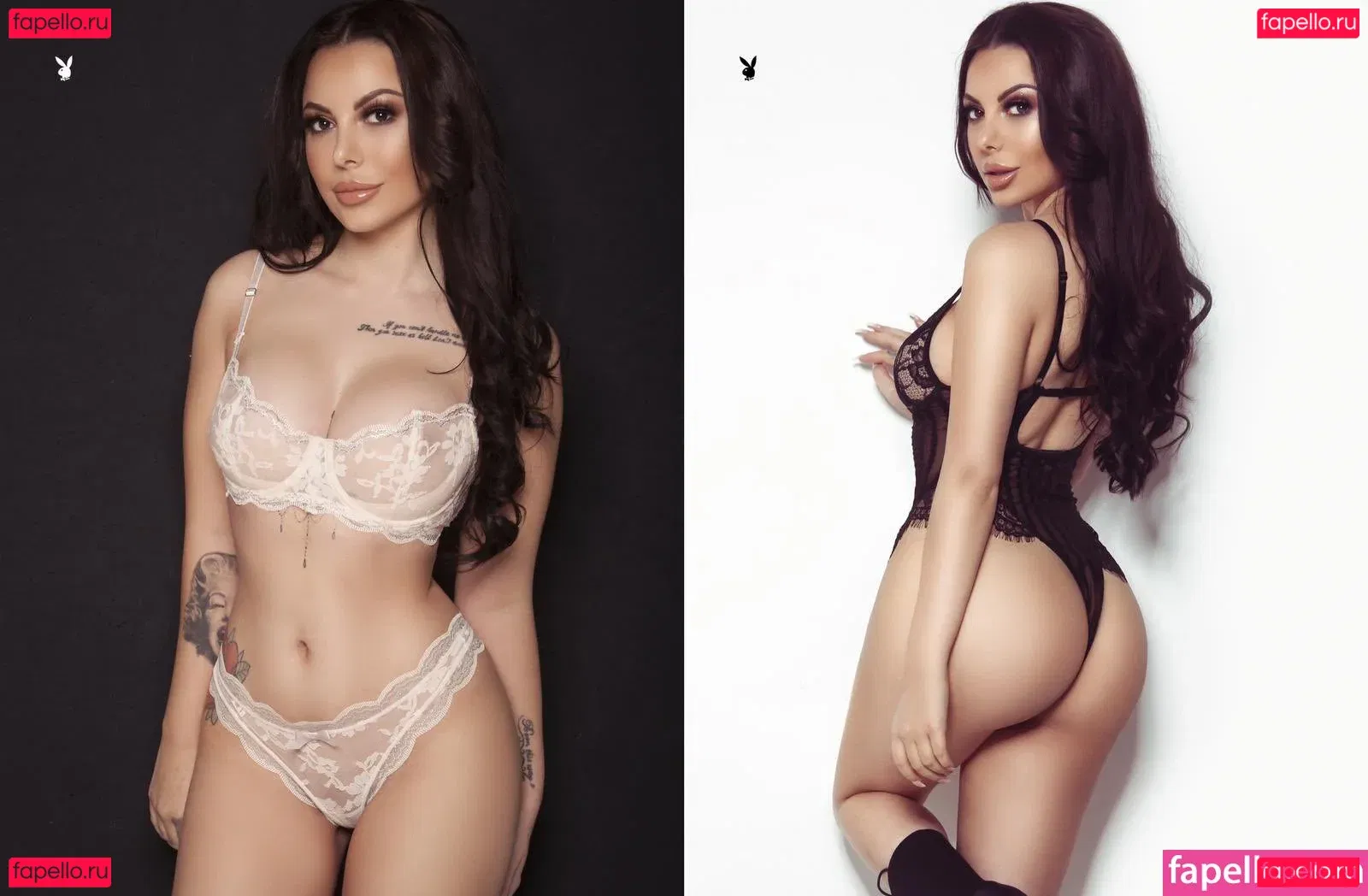 Collie_twitch Onlyfans Photo Gallery 