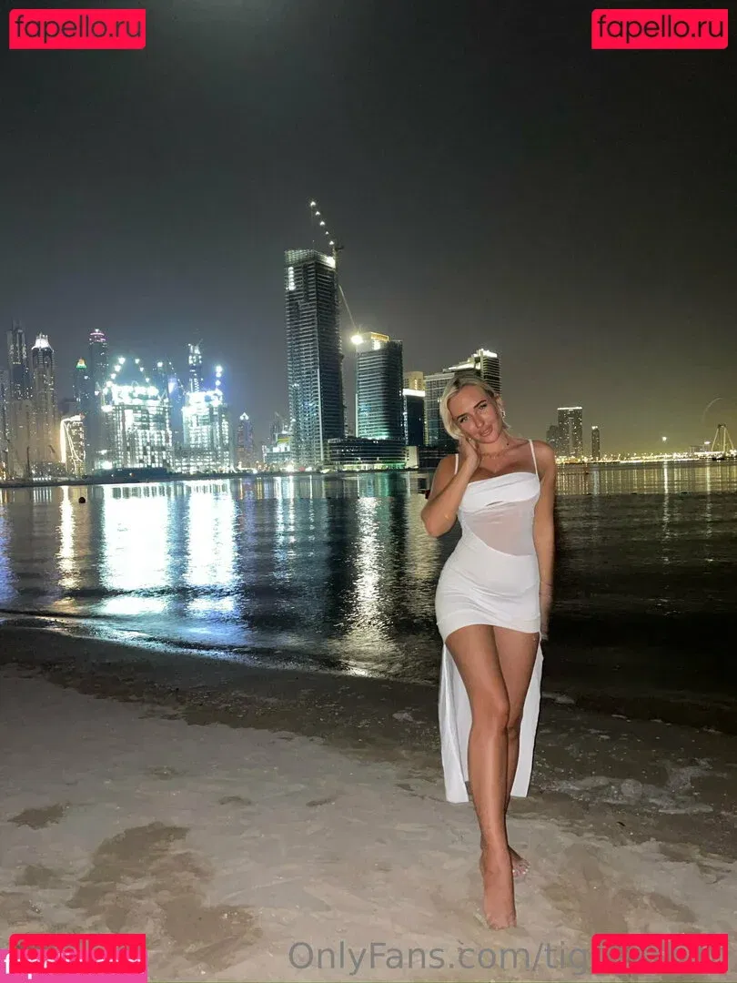 tiggysmith Onlyfans Photo Gallery 