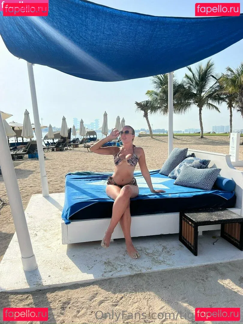 tiggysmith Onlyfans Photo Gallery 