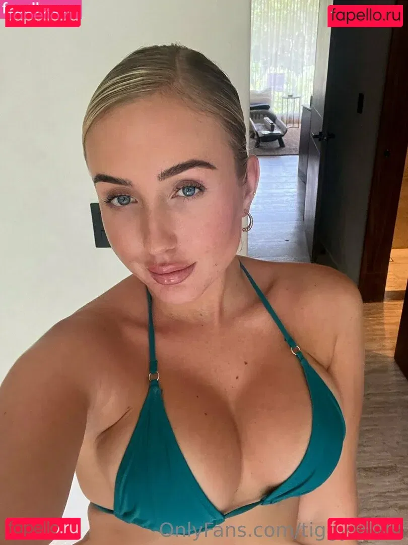 tiggysmith Onlyfans Photo Gallery 