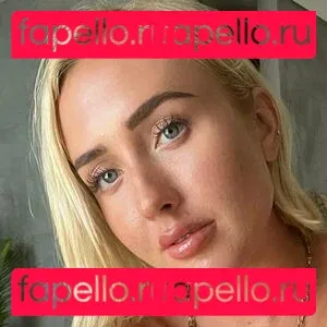 tiggysmith Onlyfans Photo Gallery 