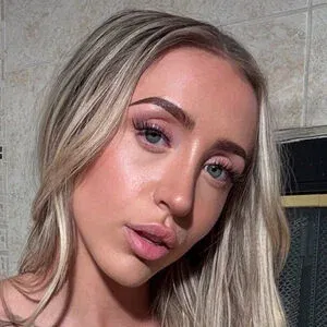 justpeechi Onlyfans Photo Gallery 