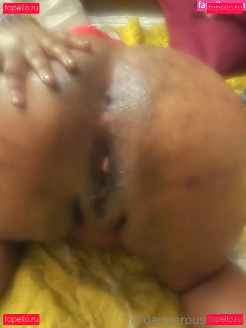 dangercurves Onlyfans Photo Gallery 