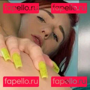 preciouscargo11 Onlyfans Photo Gallery 