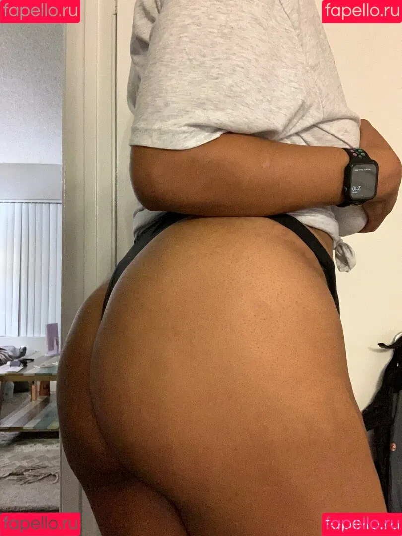 Tatianas_Castle Onlyfans Photo Gallery 