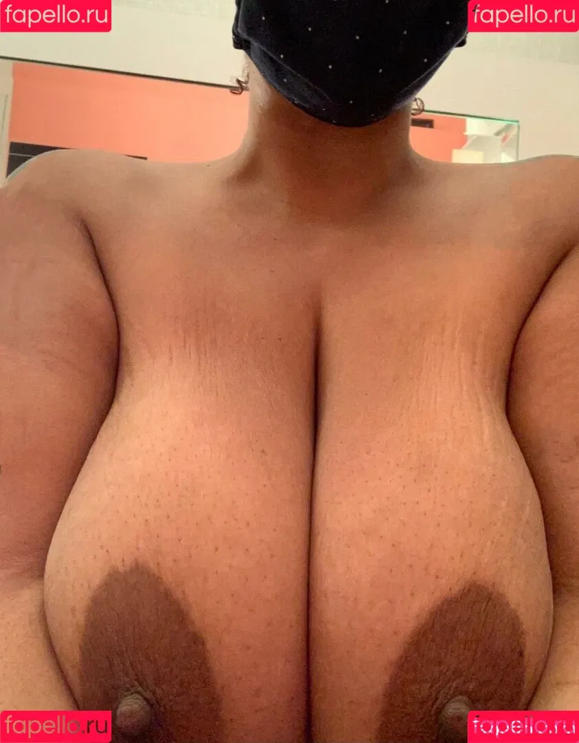 Tatianas_Castle Onlyfans Photo Gallery 
