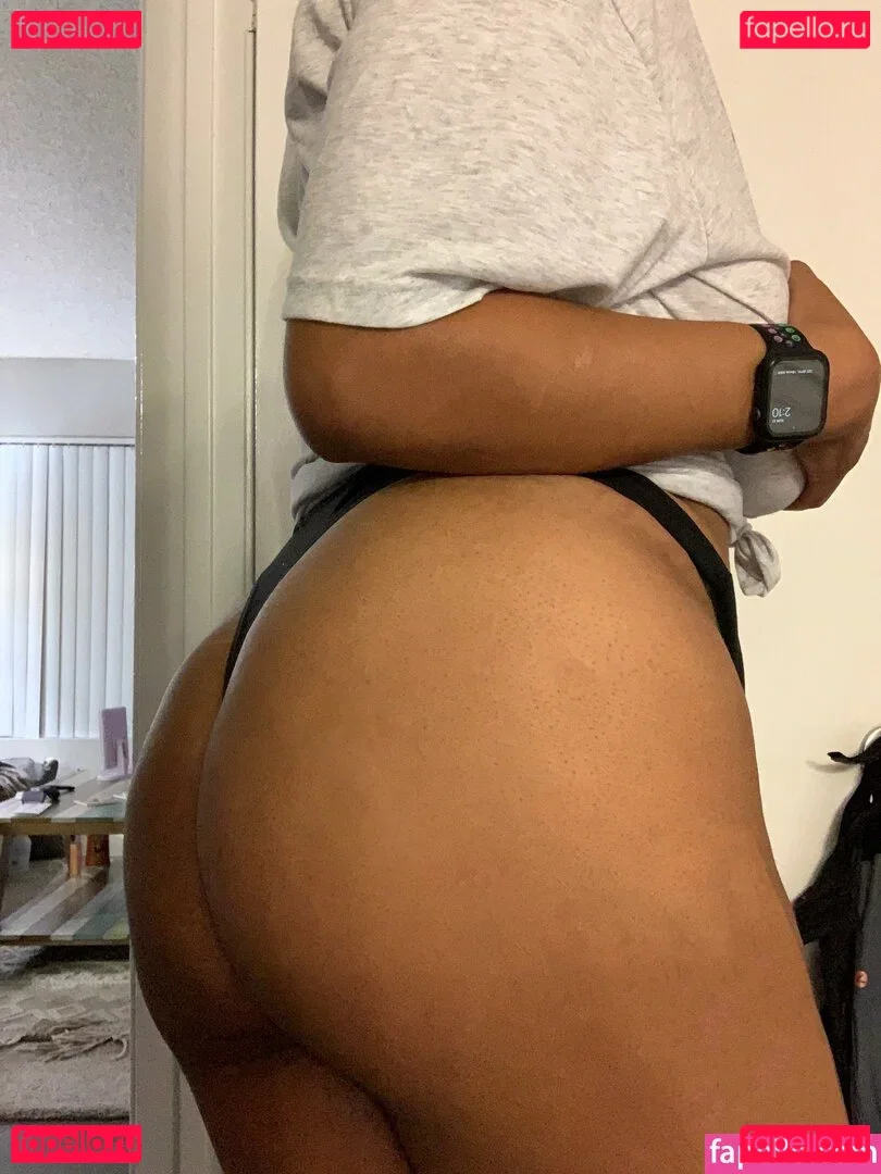 Tatianas_Castle Onlyfans Photo Gallery 