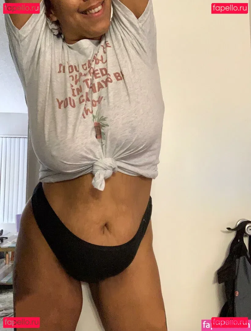 Tatianas_Castle Onlyfans Photo Gallery 