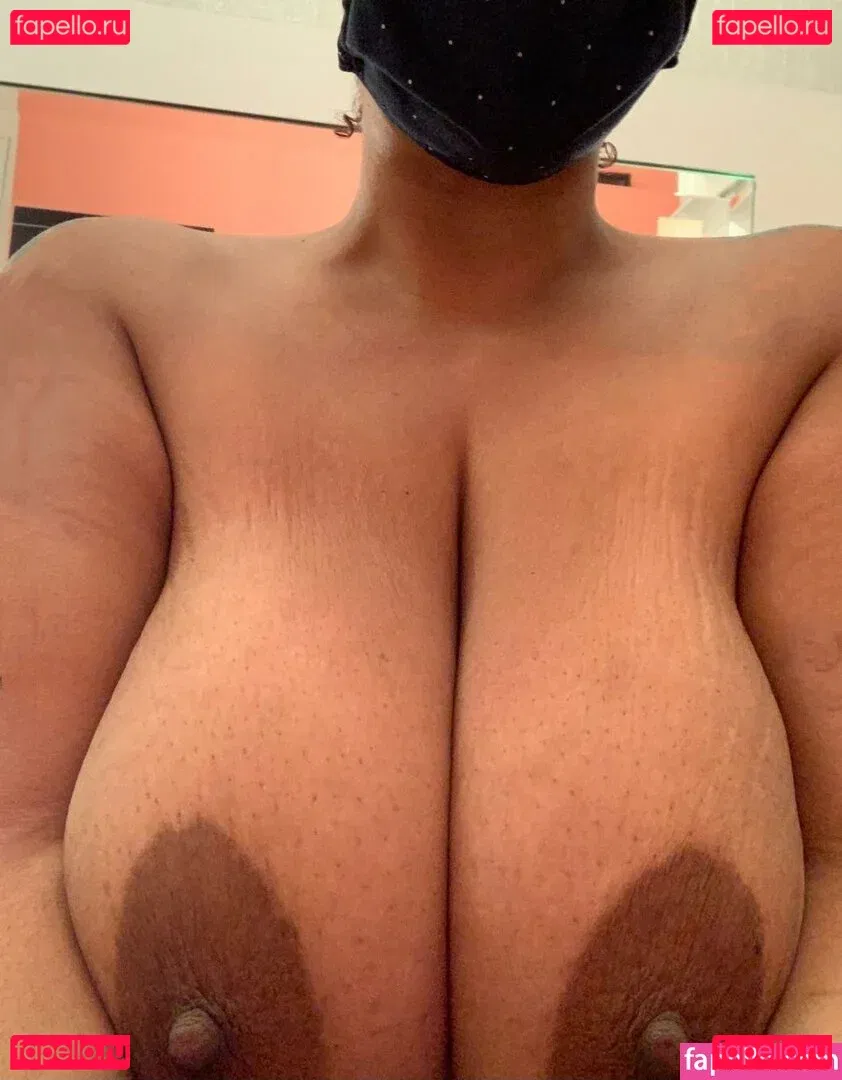 Tatianas_Castle Onlyfans Photo Gallery 