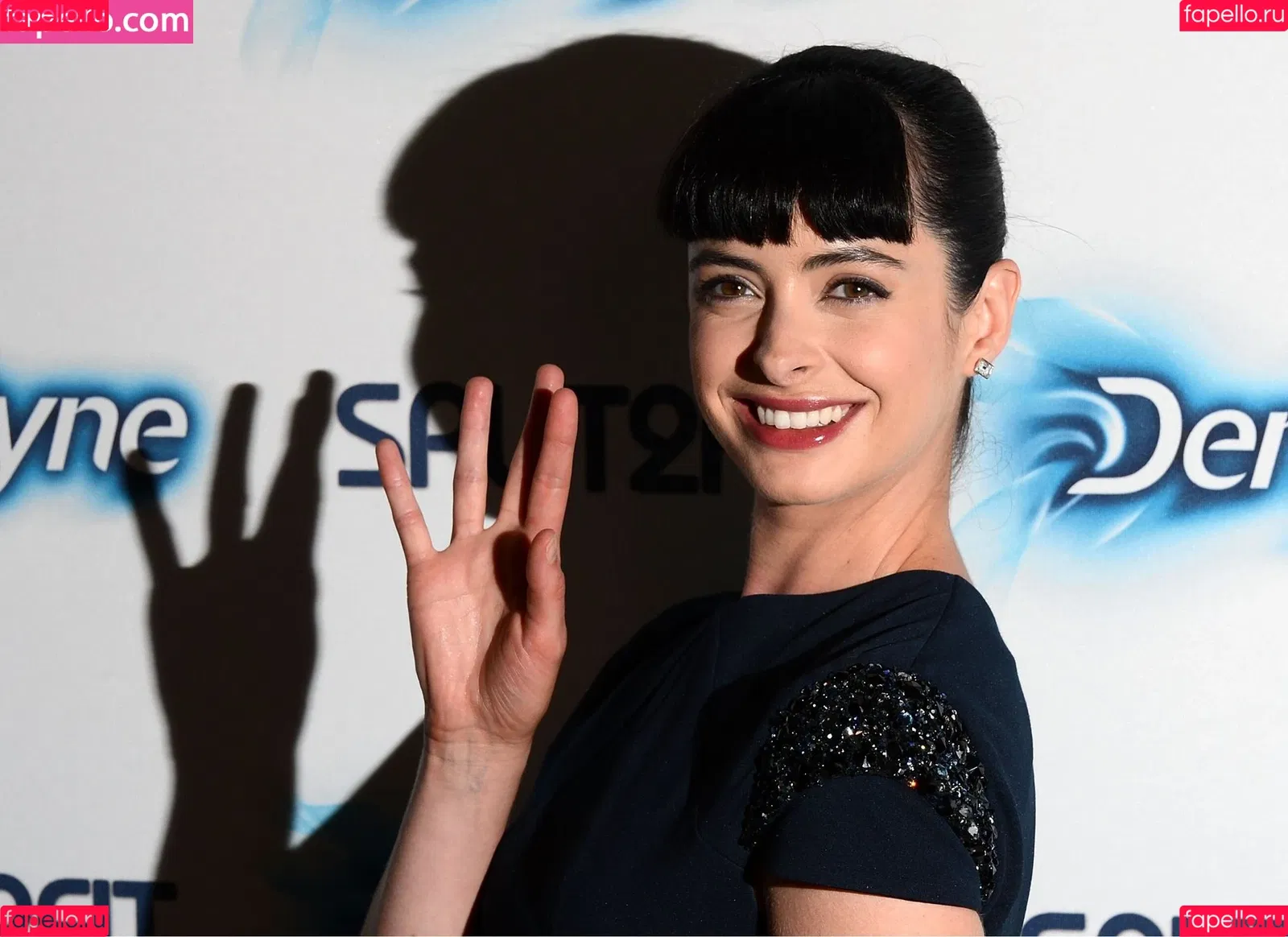 Krysten Ritter Onlyfans Photo Gallery 