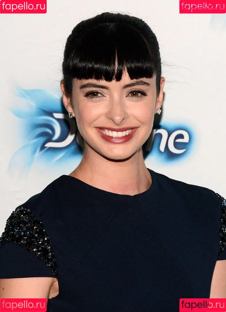Krysten Ritter Onlyfans Photo Gallery 