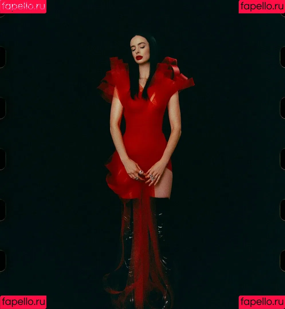 Krysten Ritter Onlyfans Photo Gallery 