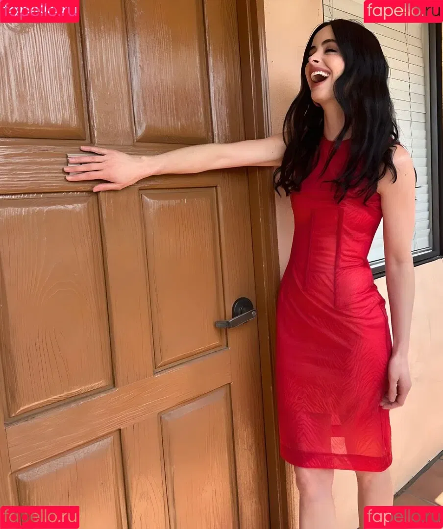 Krysten Ritter Onlyfans Photo Gallery 