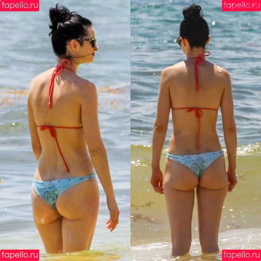 Krysten Ritter Onlyfans Photo Gallery 