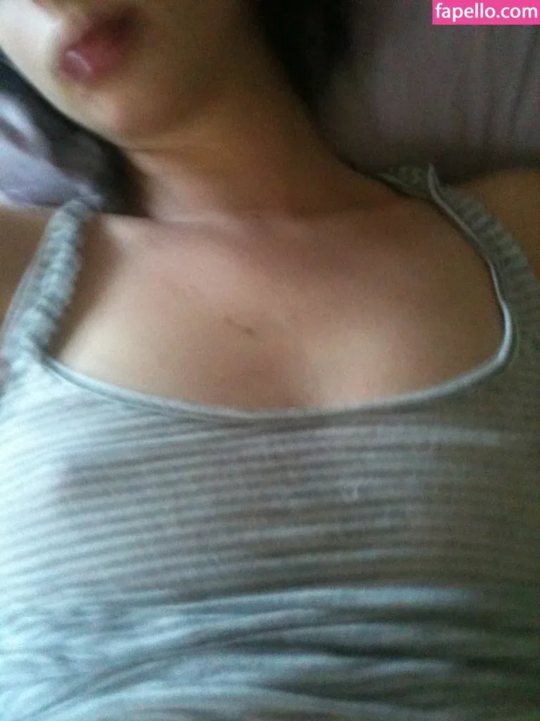 Krysten Ritter Onlyfans Photo Gallery 