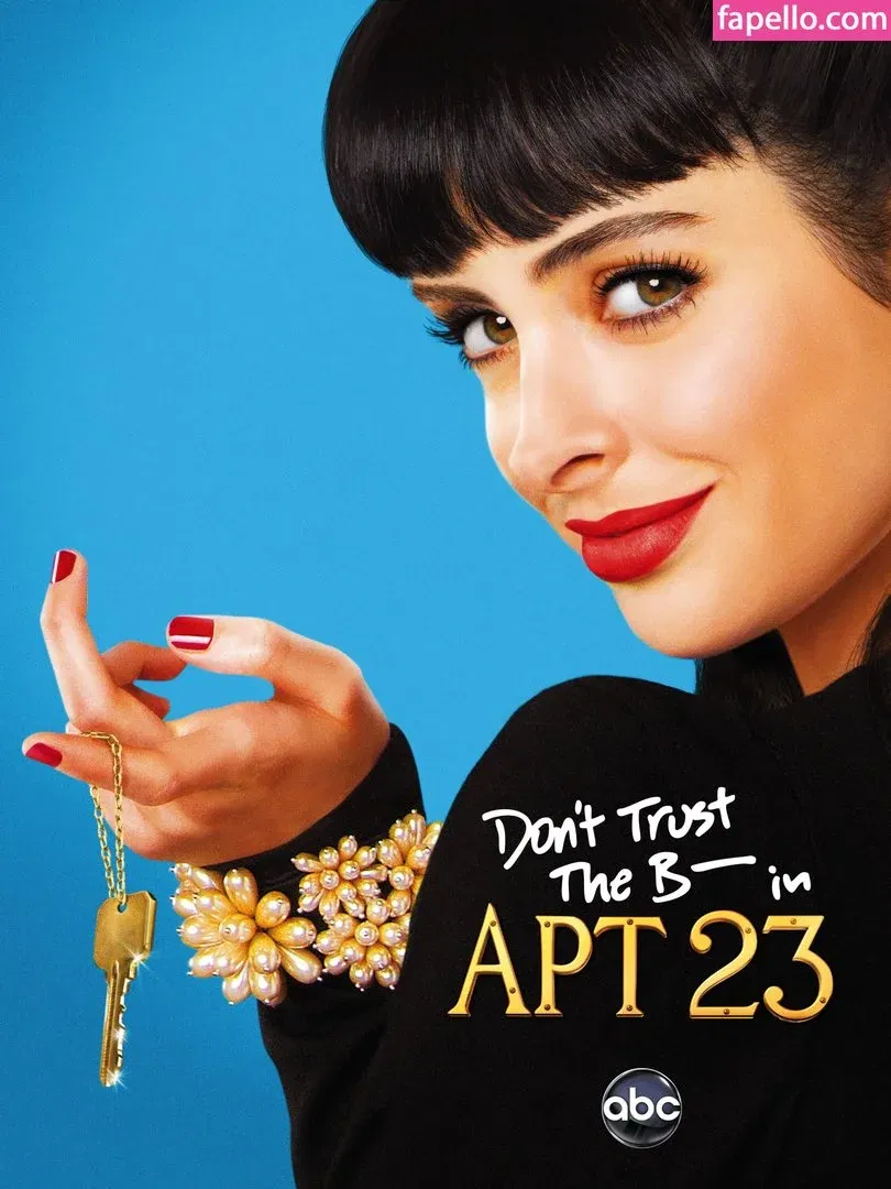 Krysten Ritter Onlyfans Photo Gallery 