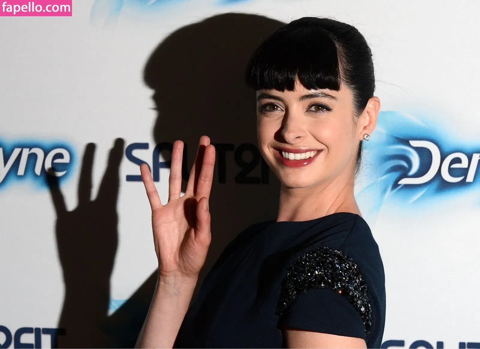 Krysten Ritter Onlyfans Photo Gallery 