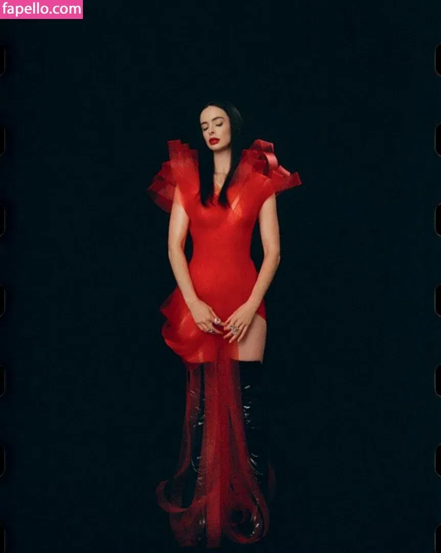 Krysten Ritter Onlyfans Photo Gallery 