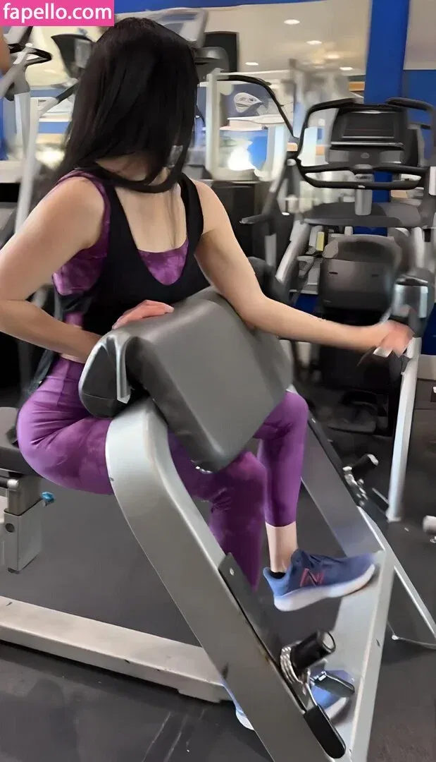 Krysten Ritter Onlyfans Photo Gallery 