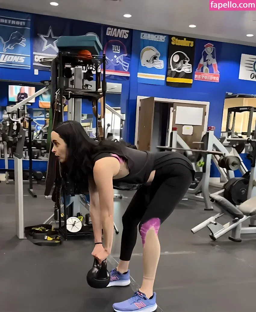 Krysten Ritter Onlyfans Photo Gallery 