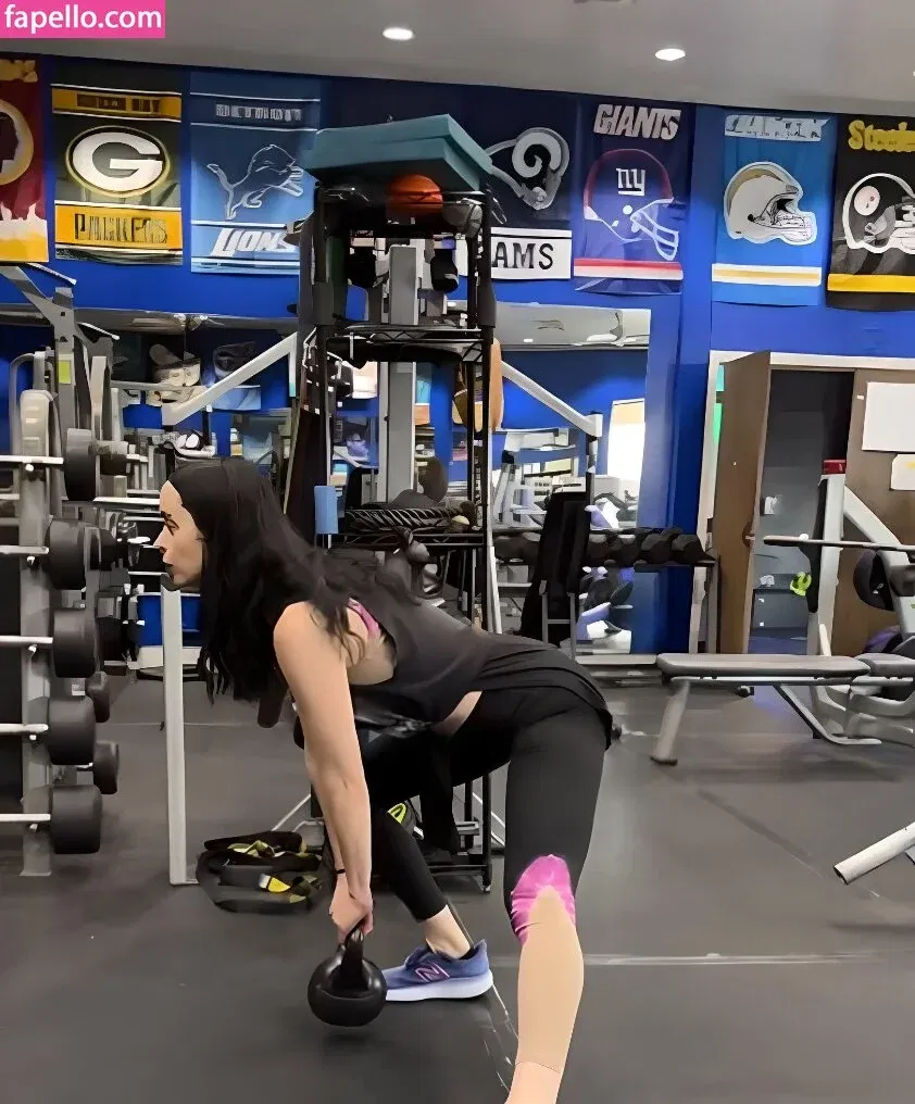 Krysten Ritter Onlyfans Photo Gallery 