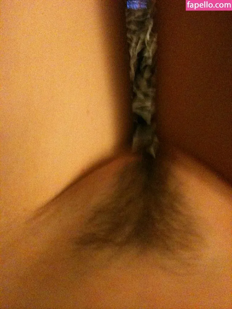 Krysten Ritter Onlyfans Photo Gallery 