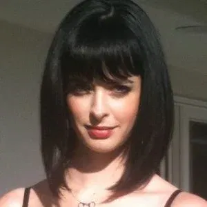 Krysten Ritter Onlyfans Photo Gallery 