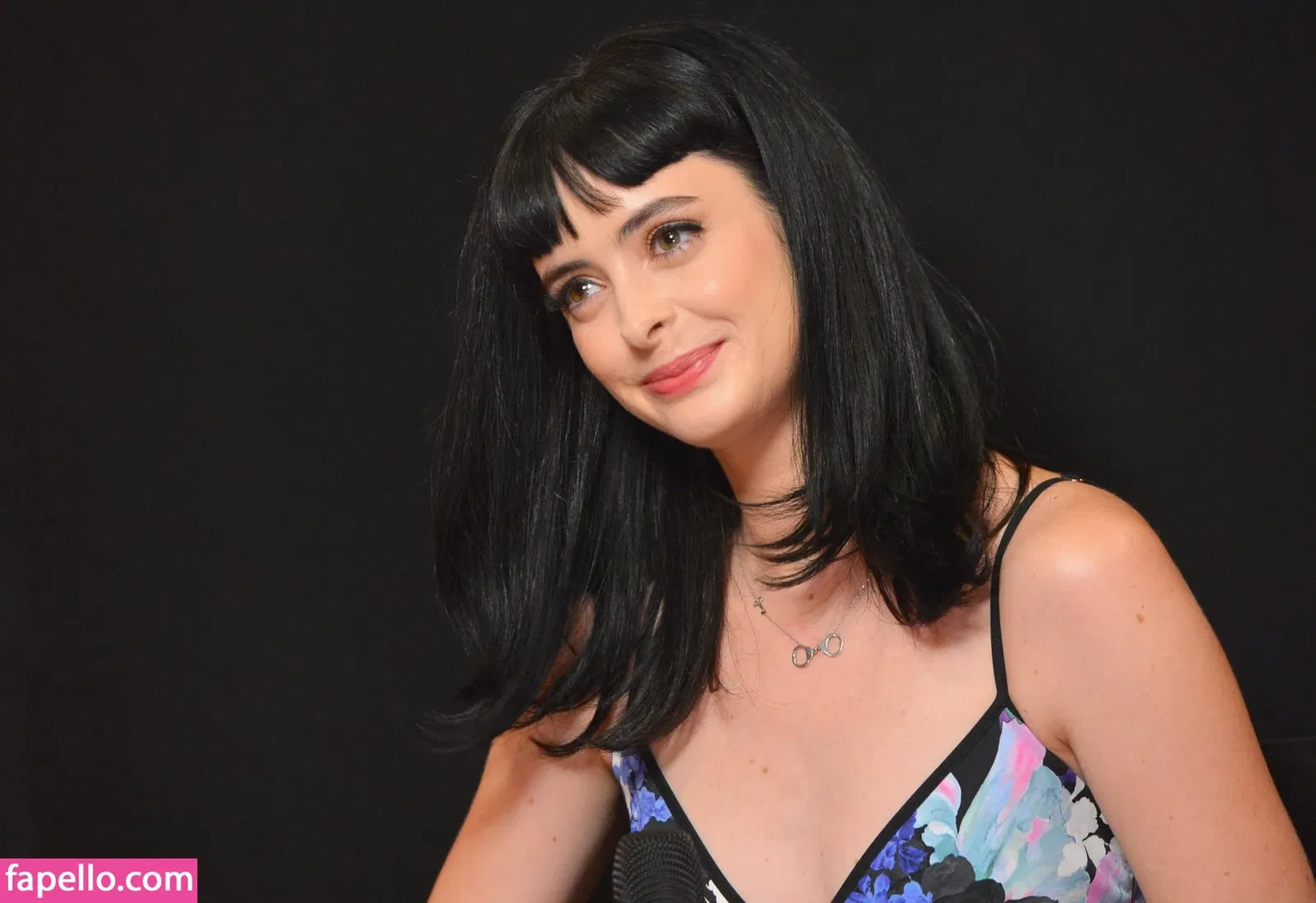 Krysten Ritter Onlyfans Photo Gallery 