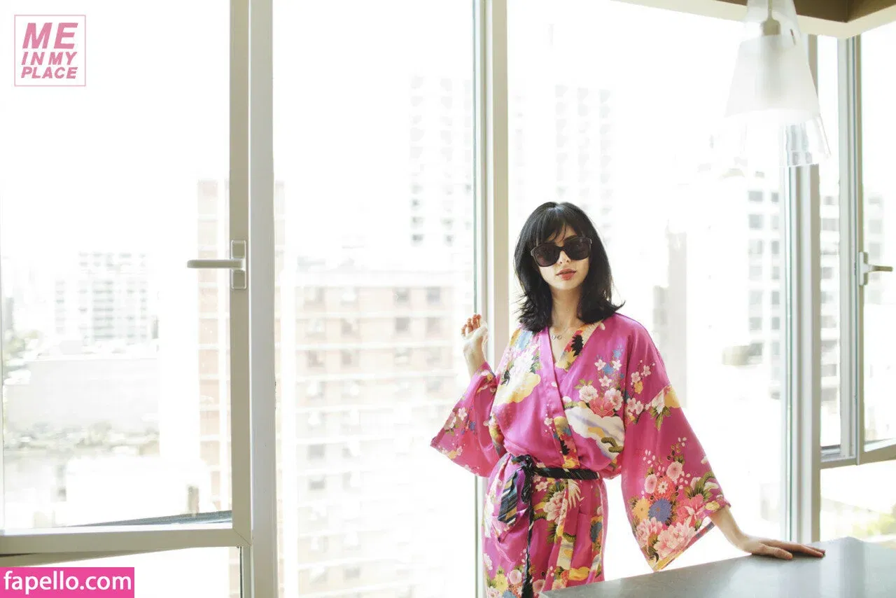 Krysten Ritter Onlyfans Photo Gallery 