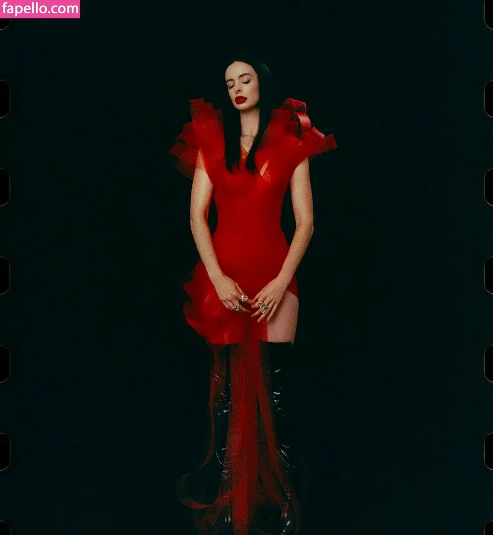 Krysten Ritter Onlyfans Photo Gallery 