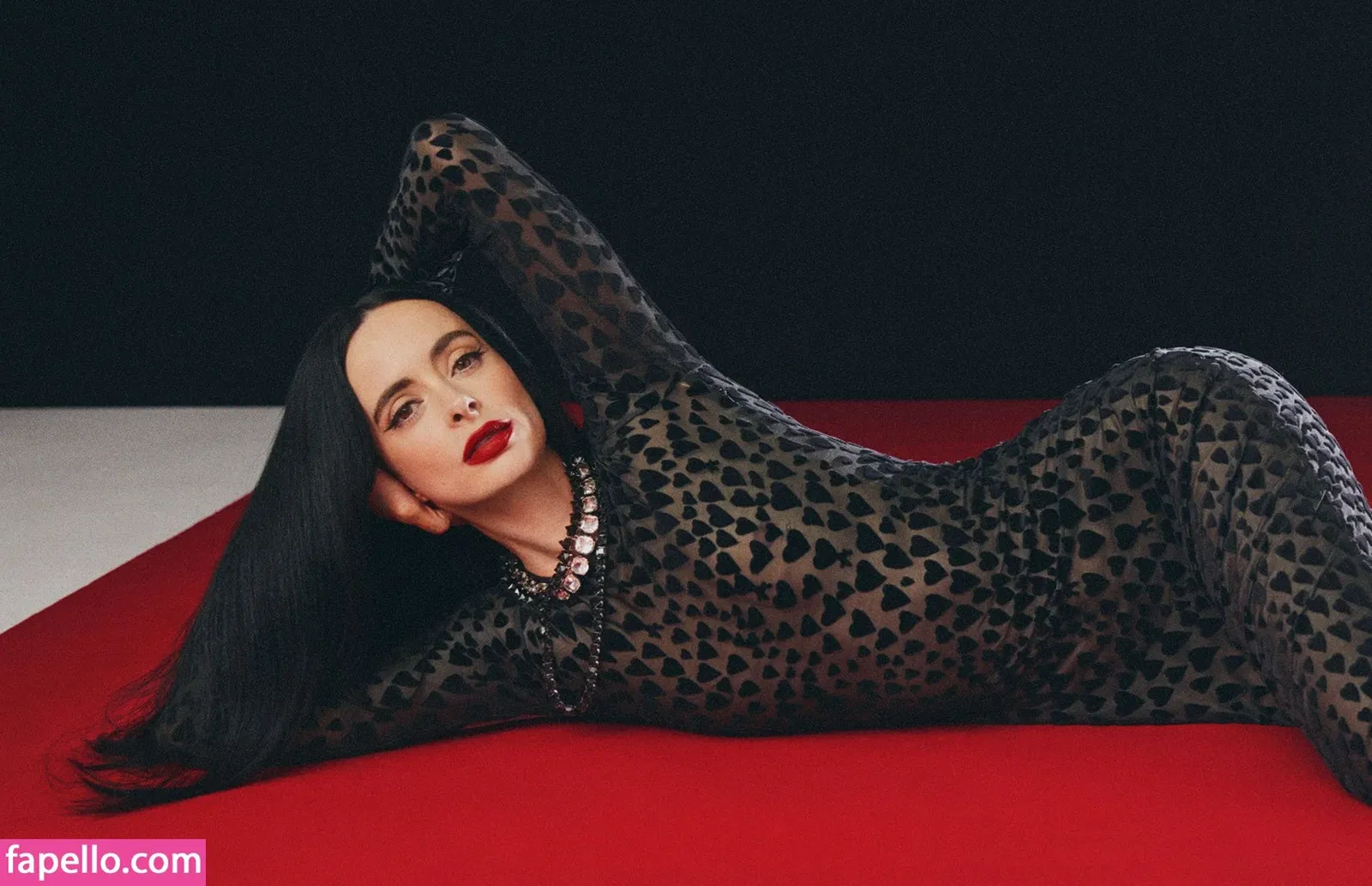 Krysten Ritter Onlyfans Photo Gallery 