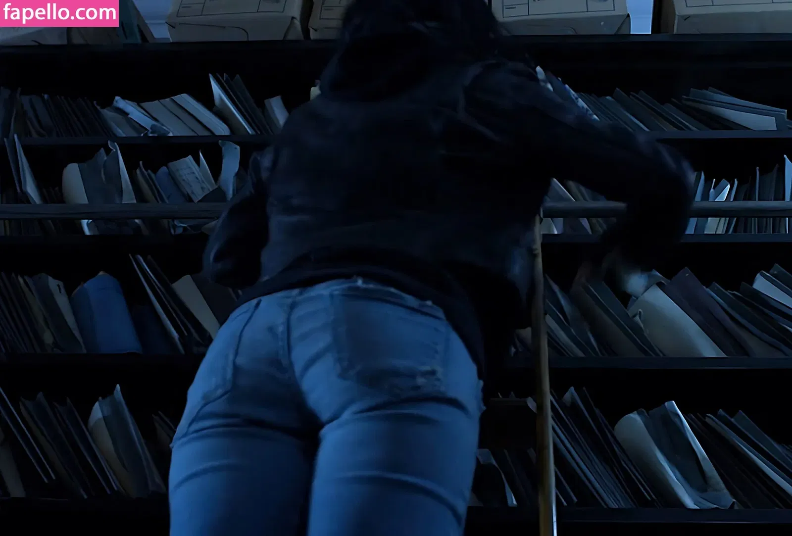 Krysten Ritter Onlyfans Photo Gallery 