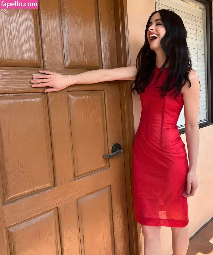 Krysten Ritter Onlyfans Photo Gallery 