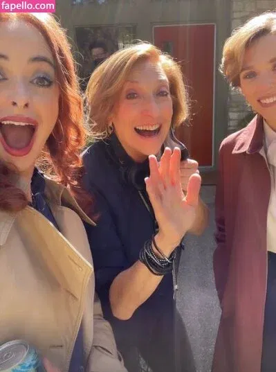 Krysten Ritter Onlyfans Photo Gallery 